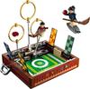 LEGO Harry Potter Magical Trunk <Quidditch Stadium> 76416 Toy Blocks Gift Fantasy Magic Boys Girls Ages 9 and Up