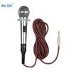 Accessori per audio e video – Microfoni