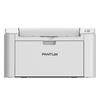 Pantum P2507N Mono Laser Printer CN plug (adapter included)