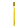 Lucifero Micalif Toothbrush Yellow