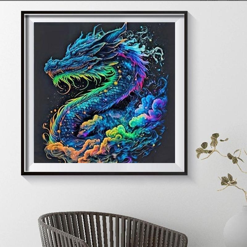 Full 5D DIY Diamond Painting Painted Owl Diamond Embroidery Full Cross Stitch Home Decoration Handmade Gift