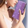 Telefon kapları – Cüzdanlı Telefon Kılıfı