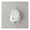 MDNG Kids Lightweight Casual Backpack