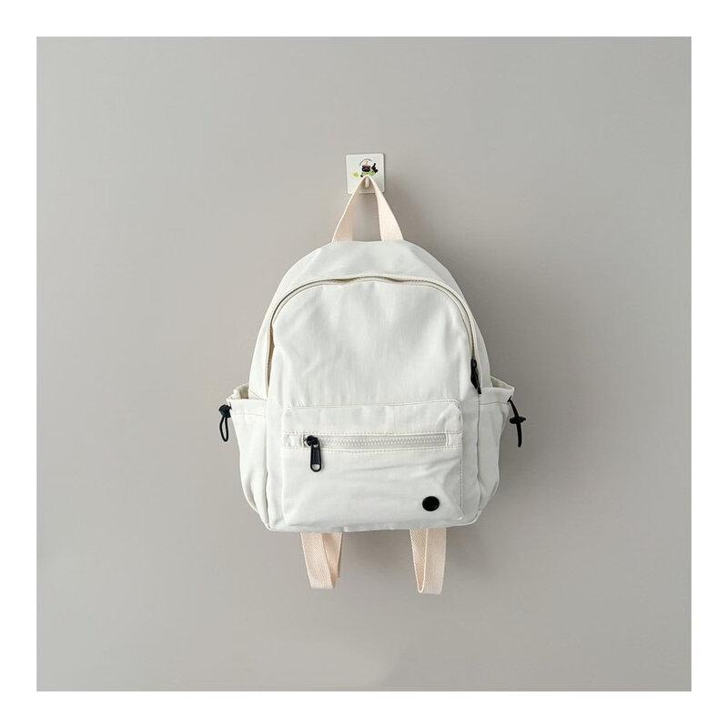MDNG Kids Lightweight Casual Backpack