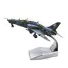 Jason Tutu 1/72 Scale (focke-wulf)fw-190 Fighter Alloy Military Aircraft Model Diecast Metal Model Plane Drop Shipping
