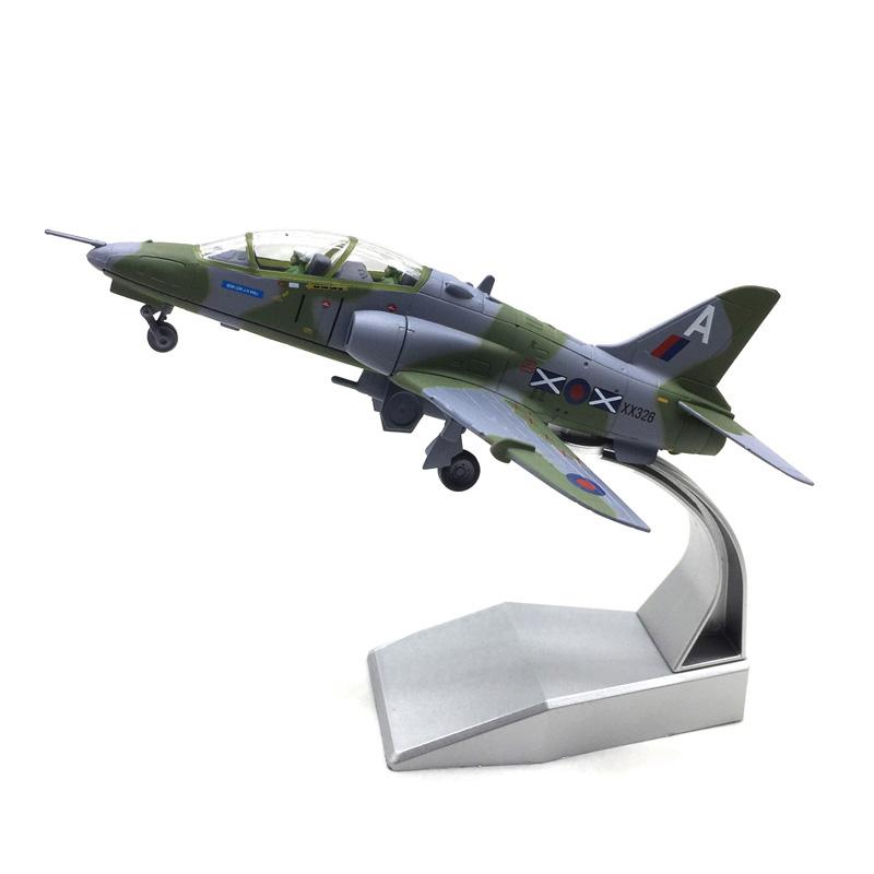 Jason Tutu 1/72 Scale (focke-wulf)fw-190 Fighter Alloy Military Aircraft Model Diecast Metal Model Plane Drop Shipping