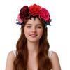 Accesorii pentru păr – Benzi de păr pentru femei