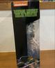 [USED] Teenage Mutant Ninja Turtles Leonardo