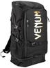 Venum Challenger Xtrem Evo Backpack x (Black Gold)