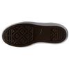 Converse All Star Move Unisex A03629C
