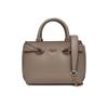 Bag HWVG96 39760 Brown