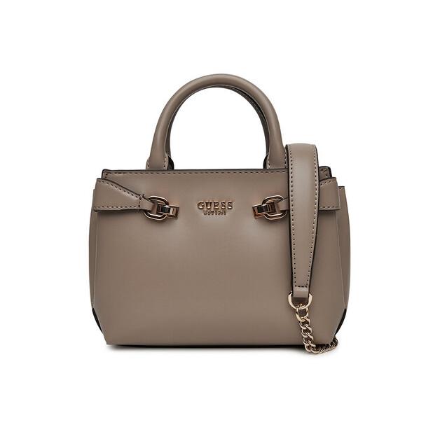 

Сумка Guess HWVG96 39760 коричневый