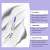 Eye Cream Moisturizing Lightweight Daily Eye Care