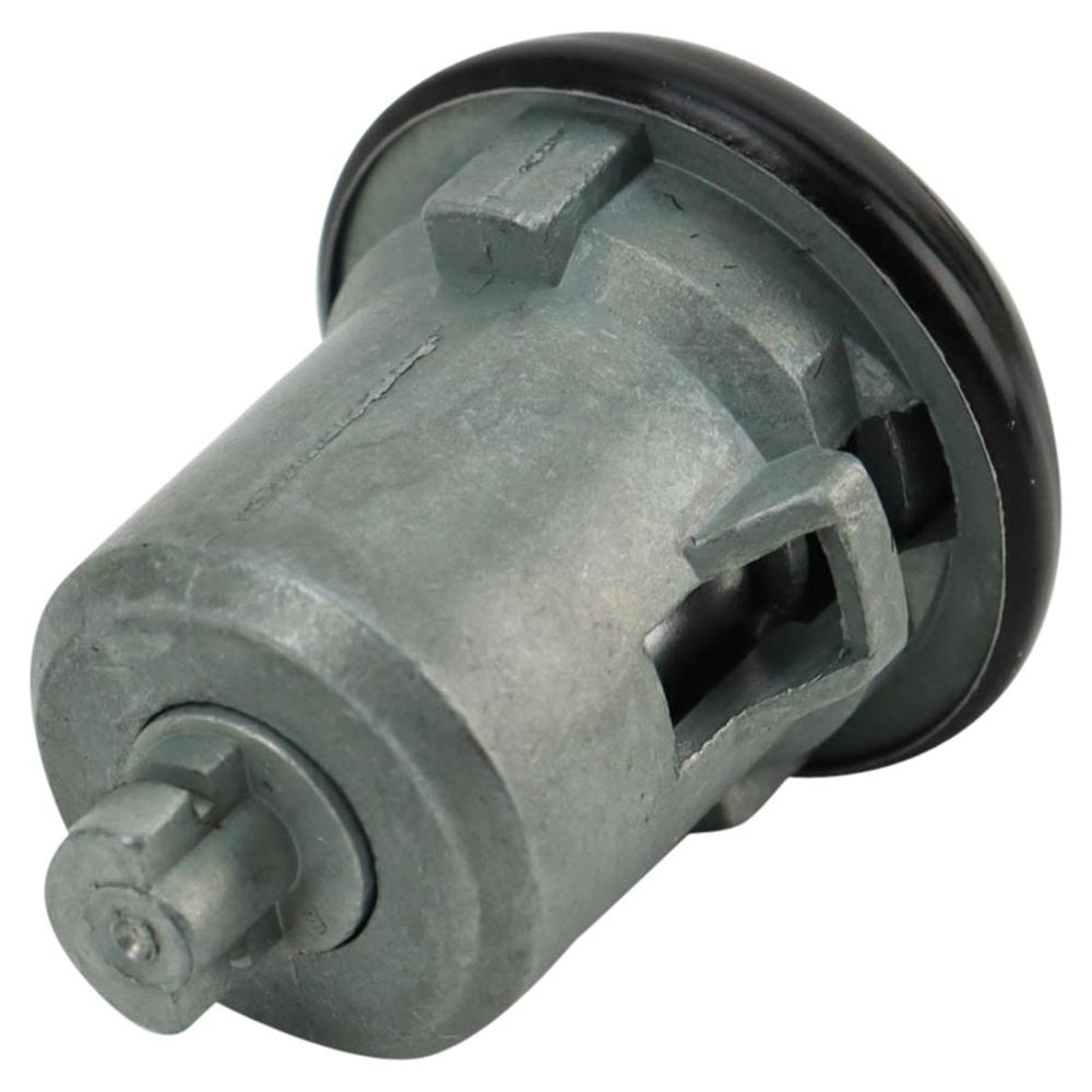 Ignition lock switch-89056783
