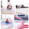 8-16PCS Baby Puzzle Floor Kids Carpet Baby Mattress EVA Foam Baby Blanket Educational Toys Baby Play Mat for Children 30x1cm