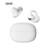 Edifier Comfo Clip Q Open-Ear Bluetooth Ear-Clip Headphones