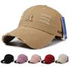 Berretti e cappelli – Berretti e cappelli con visiera
