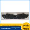 51441-0E190: Front Bumper Lower Guard for 22nd Gen Toyota RAV4 Prime