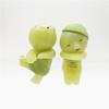 Buddy Corner Adorable Glowing Ghost Collectible Toy For Car Or Home Decor