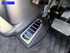 BRIGHTZ JF3 JF4 Stainless Steel Footrest Cover JF F3 F4 3 4 N BOX NBOX N BOX N BOX N BOX N-BOX [PEDAL-004]