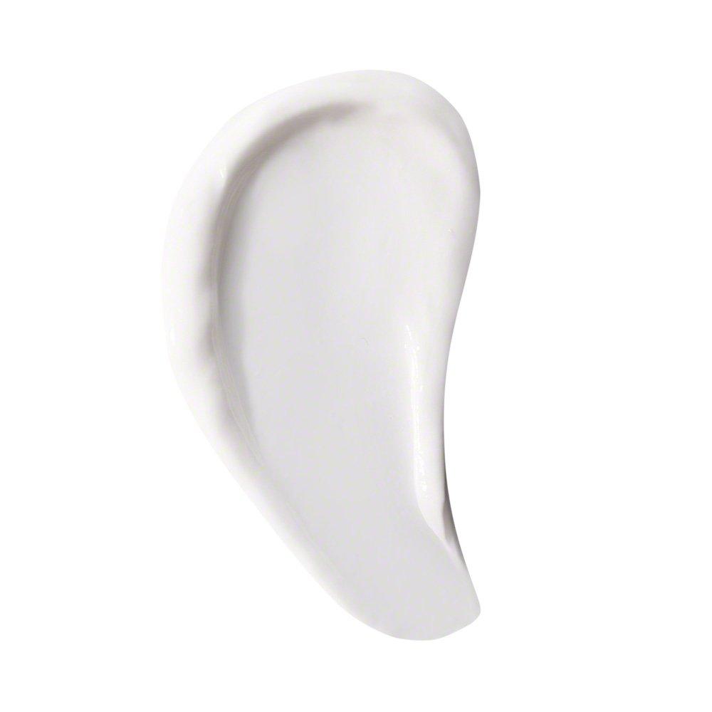 Valmont Moisturizing With a Mask (Moisture Cocoon Mask) 50ml