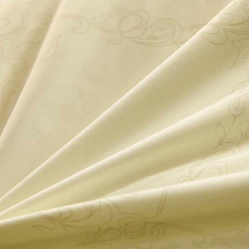 Fazeya Hengyuanxiang All-Season 100% Wool Duvet