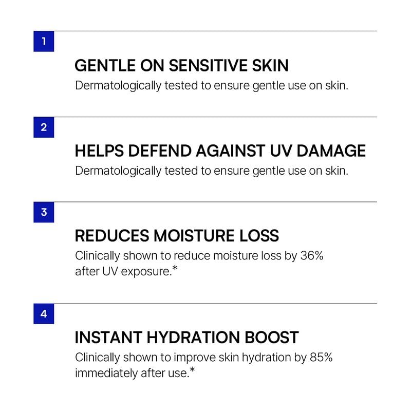 ROUND LAB Birch Juice Moisturizing Sunscreen 50ml