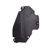 Under Cover Access Panel Ghr5-56-071 Fit For Mazda 3 6