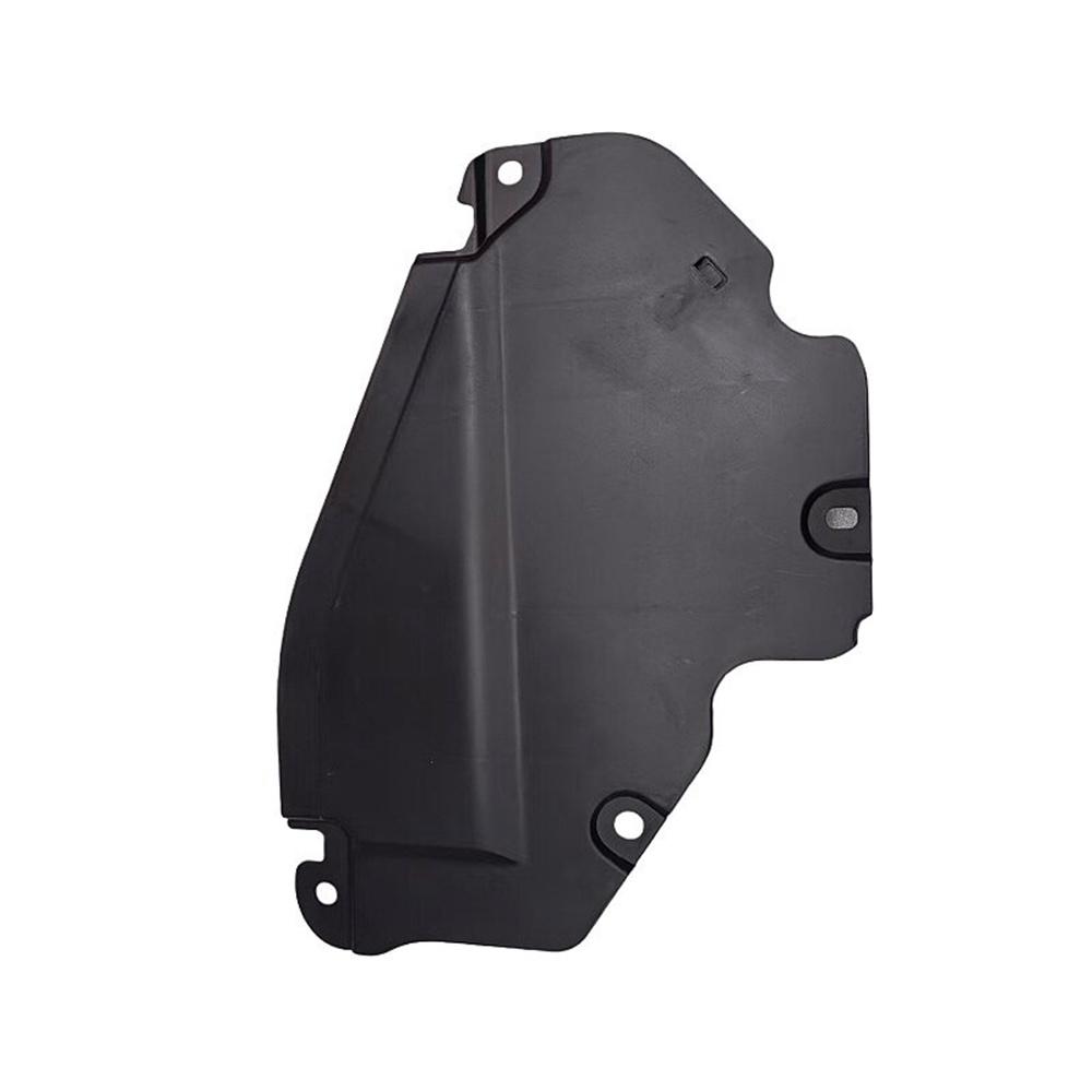 Under Cover Access Panel Ghr5-56-071 Fit For Mazda 3 6