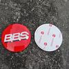 Accesorii de exterior – Embleme