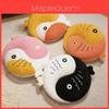 Soft Plush Cushion For Home Decor Gift For Women And Men