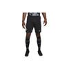 Chelsea FC Strike Third Soccer Ball Shorts Men's Black DZ0862-010