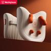 Westinghouse Smart Hand-Kneading Massager CN Plug (adapter Included)