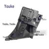 Ford Transit V348 Scheinwerfer rechts vorne