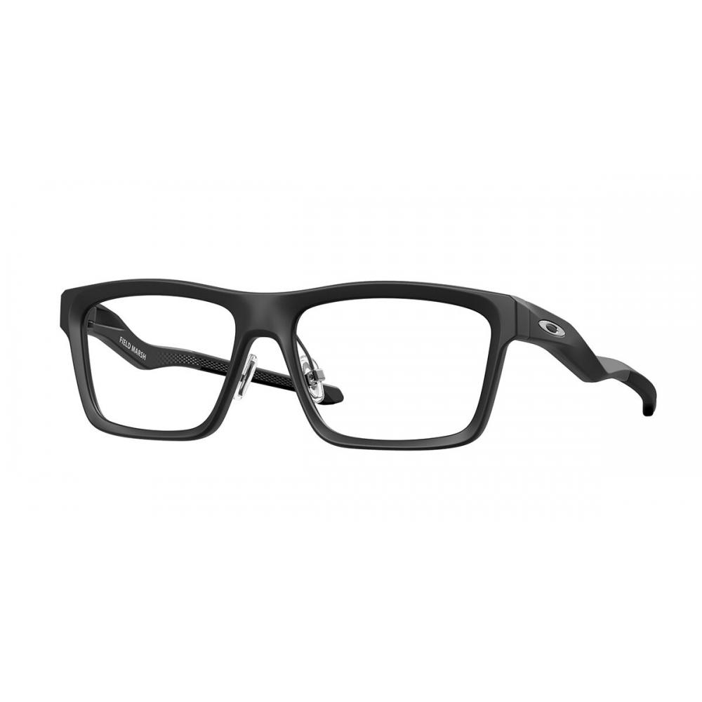 

Oakley Oy8031 Field Marsh Kids 803101 Kids Eyeglasses /48-14-127