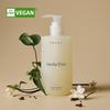 Living Workshop Perfume Hand Wash Vanilla Elixir 300ml 1 Pcs