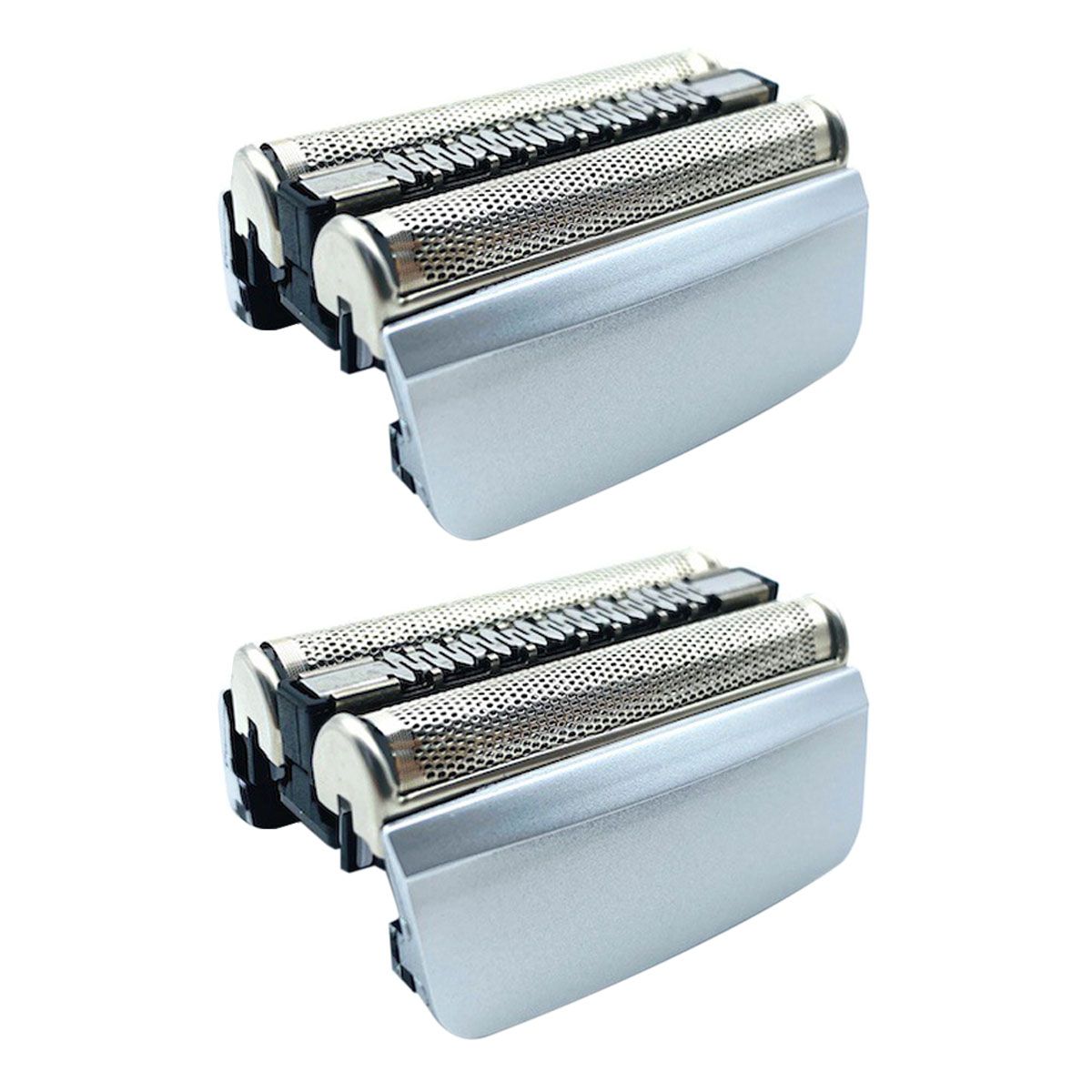 Braun Series 8 83M 8320S 8325S