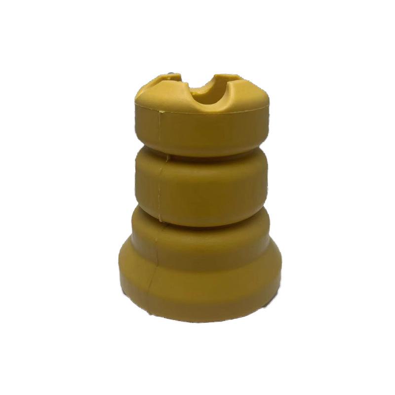 BMW F20/F21/F30/F35/F33 Front Shock Absorber Bump Stop - 31336854700