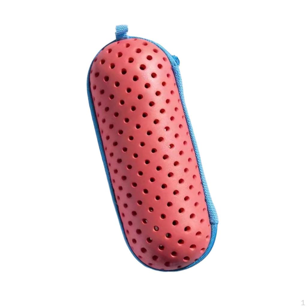 Swim Goggles Holder for Sports