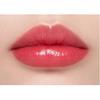 Hera Sensual Nude Balm 3.5g X 2