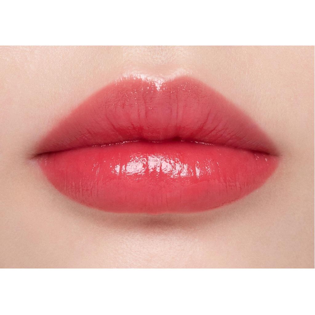 Hera Sensual Nude Balm 3.5g X 2