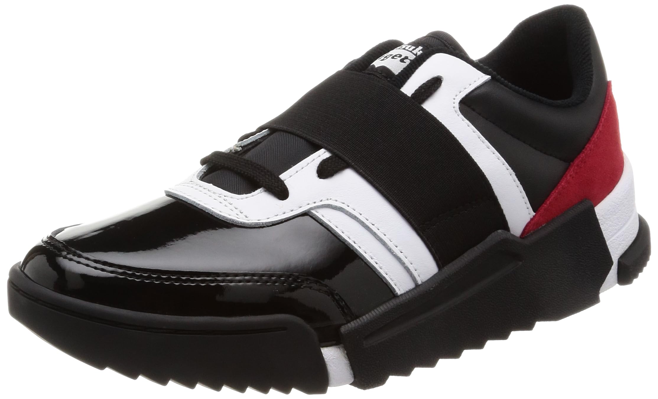 

Кроссовки КРАСНЫЕ см [Onitsuka Tiger] D-TRAINER ЧЕРНЫЕ/КЛАССИЧЕСКИЕ 26.5