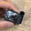 95720-D3000 PDC Parking Sensor For Hyundai Tucson I30 Ioniq Kia Ceed Niro Optima Sportage Auto Parts 95720D3000ABT 39220-23990-A