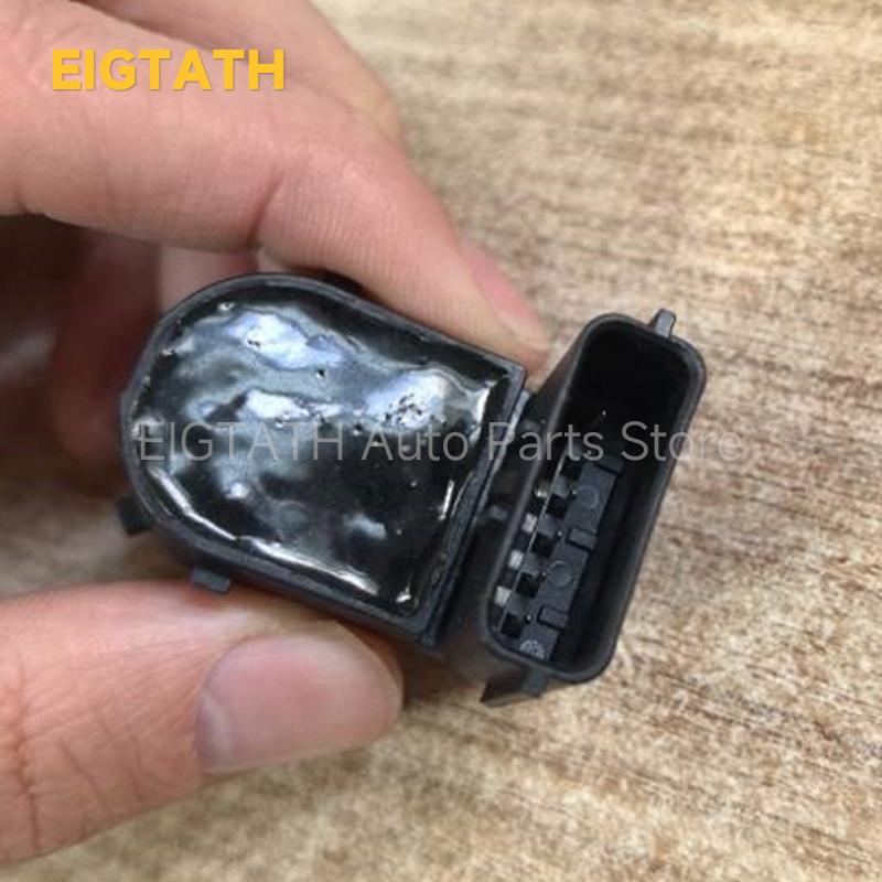 95720-D3000 PDC Parking Sensor For Hyundai Tucson I30 Ioniq Kia Ceed Niro Optima Sportage Auto Parts 95720D3000ABT 39220-23990-A