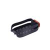 Faucet for Kitchen Sink Clip- No Drill Bathroom Storage Caddy