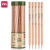 Deli S944 Wood Pencils