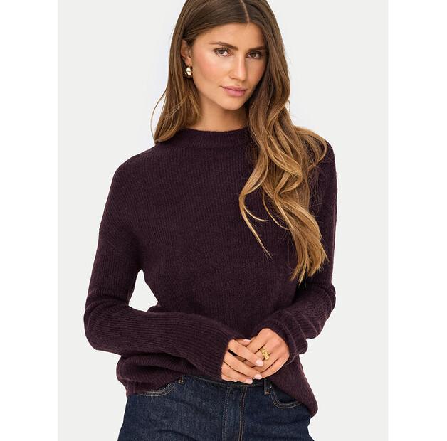 ONLY Camilla Sweater