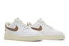 Nike Wmns Air Force 1 '07 LX 'Coconut'