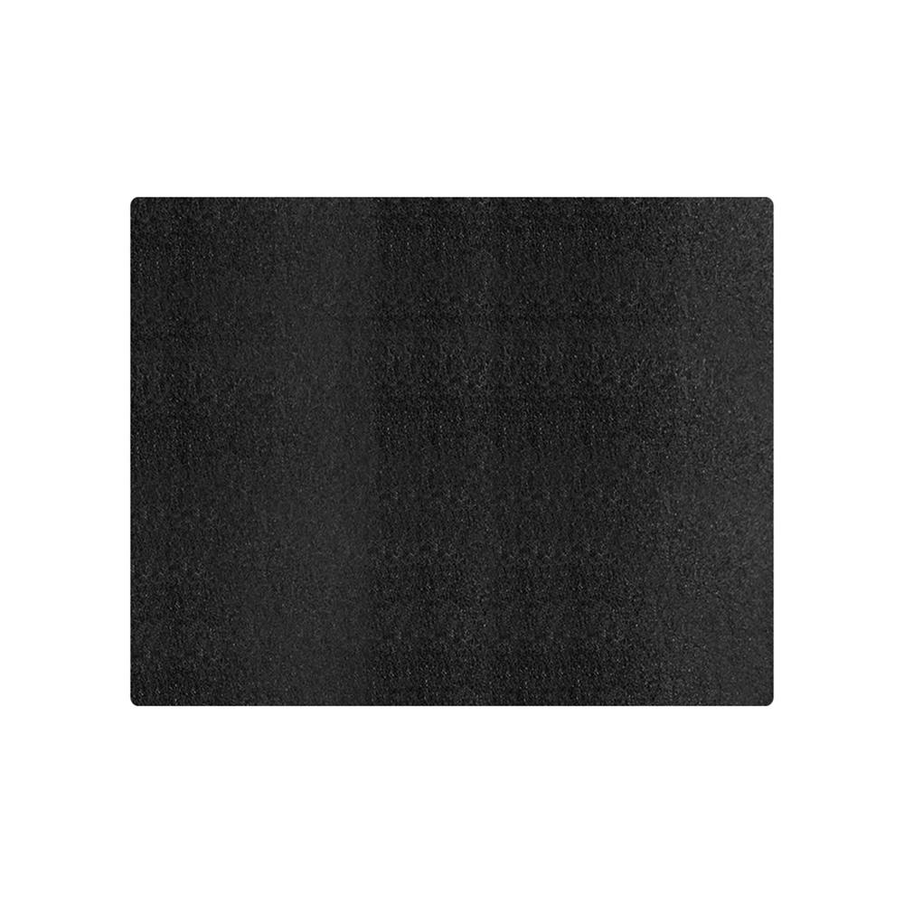 Under Grill Mat Premium Grill Mat for Deck, Under Grill Floor Mats to Protect Deck BBQ Mat for Under BBQ, Absorbent Oil Pad