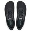 Altra Кроссовки для бега Experience Flow